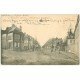 carte postale ancienne 27 LES ANDELYS. Avenue de la République 1905