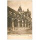 carte postale ancienne 27 LES ANDELYS. Eglise Notre-Dame 36