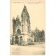 carte postale ancienne 27 LES ANDELYS. Eglise Notre-Dame 52