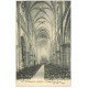 carte postale ancienne 27 LES ANDELYS. Eglise Notre-Dame Nef 37