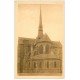 carte postale ancienne 27 LES ANDELYS. Eglise Saint-Sauveur Abside
