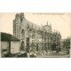 carte postale ancienne 27 LOUVIERS. Eglise Notre-Dame 353