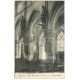 carte postale ancienne 27 LOUVIERS. Eglise Notre-Dame les Saints