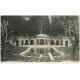 carte postale ancienne 27 LOUVIERS. Piscine Château Saint-Hilaire