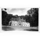 carte postale ancienne 27 MARCILLY-SUR-EURE. Château de Mesagère. Carte Photo émaillographie