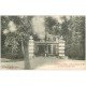 carte postale ancienne 27 PACY-SUR-EURE. Buisson de Mai Arbre de l'accident Fair 1918