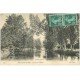 carte postale ancienne 27 PACY-SUR-EURE. L'Eure