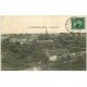 carte postale ancienne 27 SAINT-ANDRE-DE-L'EURE. Vue 1910