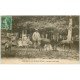 27 SOUVILLY. Le Parc aux Cerfs 1913