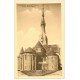 carte postale ancienne 27 VERNEUIL-SUR-AVRE. Eglise Notre-Dame