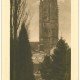 carte postale ancienne 27 VERNEUIL-SUR-AVRE. Eglise Notre-Dame. Tour Madeleine