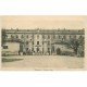 carte postale ancienne 27 VERNON. Caserne Lens