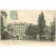 carte postale ancienne 41 BLOIS. Avenue Victor-Hugo 1905