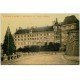 carte postale ancienne 41 BLOIS. Château n°1