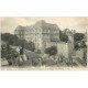 carte postale ancienne 41 BLOIS. Château. Laboratoire de Ruggieri