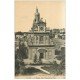 carte postale ancienne 41 BLOIS. Eglise Saint-Vincent-de-Paul n°6