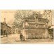 carte postale ancienne 41 BLOIS. Fontaine Louis XII 46