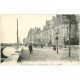 carte postale ancienne 41 BLOIS. Hôtel de Ville 108