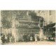 41 BLOIS. La Fontaine Louis XII. Boulangerie
