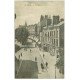 carte postale ancienne 41 BLOIS. La Rue Denis-Papin 108