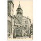 carte postale ancienne 41 BLOIS. La Tour d'Argent