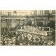 carte postale ancienne 41 BLOIS. Le Ballet. Apothéose 1907
