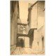 carte postale ancienne 41 BLOIS. Maison Denis-Papin
