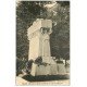 carte postale ancienne 41 BLOIS. Monument aux Morts 1925