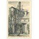 carte postale ancienne 41 BLOIS. Oratoire Reine Anne