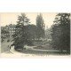 carte postale ancienne 41 BLOIS. Place Victor-Hugo 82