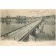 carte postale ancienne 41 BLOIS. Vue générale 1904