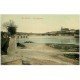 carte postale ancienne 41 BLOIS. Vue générale 26