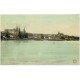 carte postale ancienne 41 BLOIS. Vue générale 28