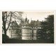 carte postale ancienne 41 CHAUMONT-SUR-LOIRE. Château façade Sud-Est