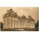 carte postale ancienne 41 CHEVERNY. Château 1930