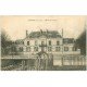 carte postale ancienne 41 CONTRES. Ecole des Garçons