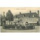 41 CONTRES. Fontaine Javalet