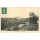 41 DHUIZON. Vue générale 1909