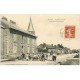 08 MOHON. Avenue Carnot 1910