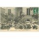 41 MER. Discours Hôtel de Ville. Gymnastique La Méroise 1911