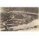 carte postale ancienne 08 MONTHERME. Boucle de la Meuse 1925 n°492