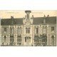 carte postale ancienne 41 ROMORANTIN. Ecole Primaire Supérieure