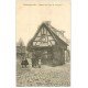 41 ROMORANTIN. Maison Ménard Sarton Commissionnaire Public