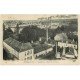 carte postale ancienne 41 ROMORANTIN. Manufacture Hayem et Normant 1920