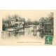 41 ROMORANTIN. Moulin de la Ville et du Chapitre 1911