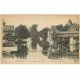 carte postale ancienne 41 ROMORANTIN. Moulins sur le Sauldre