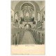 carte postale ancienne 41 SOUDAY. L'Eglise vers 1900
