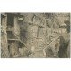 carte postale ancienne 41 TROO. Escalier Saint-Gabriel et les Troglodytes