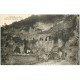 carte postale ancienne 41 TROO. Habitations Troglodytes n°21
