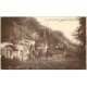 carte postale ancienne 41 TROO. Habitations Troglodytes n°39